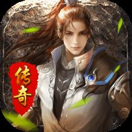 热血佣兵手游下载-热血佣兵传奇1.3.126安卓版