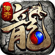 武神传奇贪玩版手游-武神传奇贪玩版官网下载1.8.105安卓版