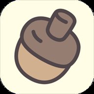 橡子屋手游下载安装-橡子屋最新版本v0.9.3安卓